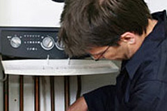boiler repair Weedon Lois