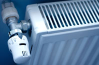 free Weedon Lois heating quotes